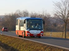 INTEGRACE OBLASTÍ NA PODĚBRADSKU, KOLÍNSKU A NYMBURSKU OD 10. BŘEZNA 2019