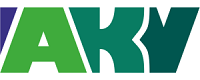 AKV bus a.s.
